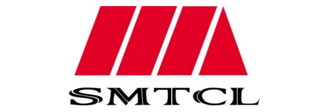 Logotipo da SMTCL