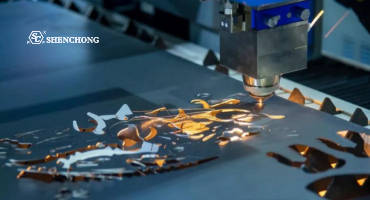 common problems for laser cutting machine