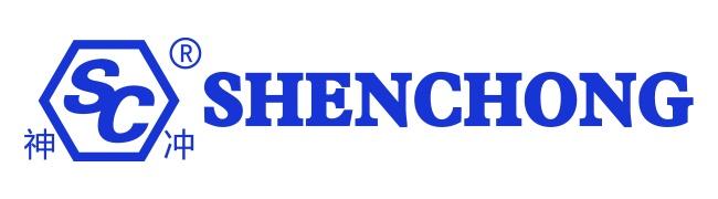 Logotipo del SC