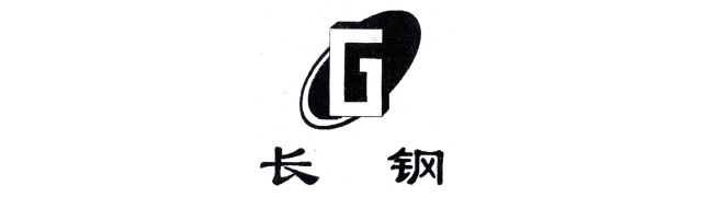 logotipo de changzhi