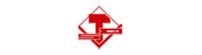 logotipo de Tianshui