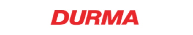 Durma-Logo