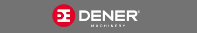 dener logo