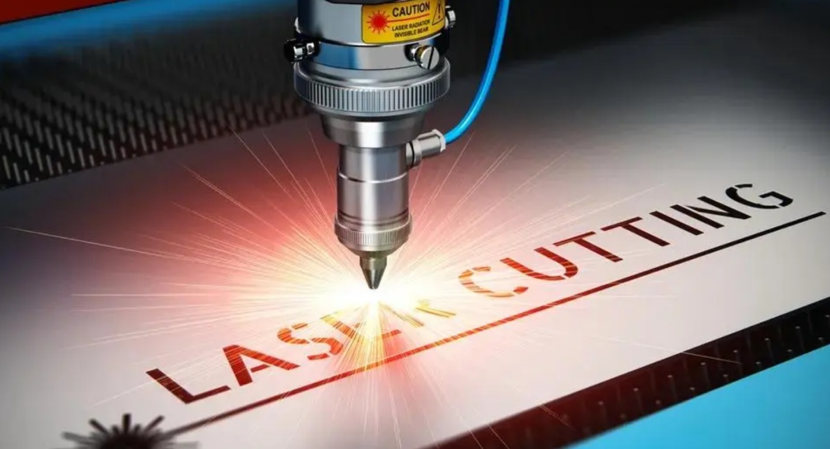 laser cutting machine advantages and disadvantages